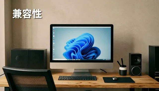 智能灌溉系统如何推动绿化方案的适配化发展