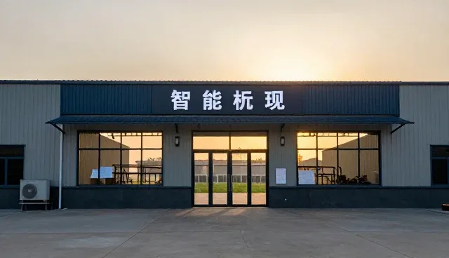 设备兼容性问题的排查与处理策略