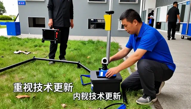任丘市伟建草坪厂服务精准服务支持客户，提供成果转化支持