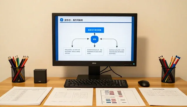 安装调试中的故障恢复：关键点与实际操作解析