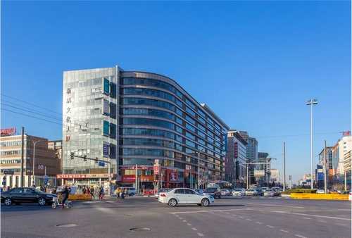 太仓废不锈钢上门高价回收市场价