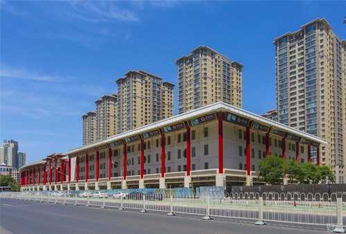 福建312钢带哪家服务好
