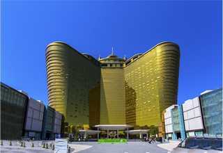 如何建设网站江津网站建设