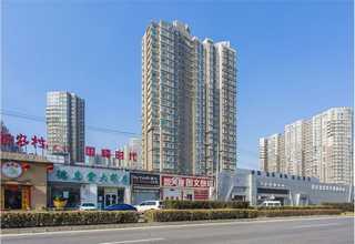 建设网站广州企业网站建设